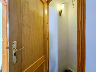 Casa adosada en venta en Vera Ciudad en Vera