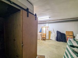 Casa adosada en venta en Vera Ciudad en Vera