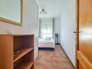 Casa adosada en venta en Vera Ciudad en Vera