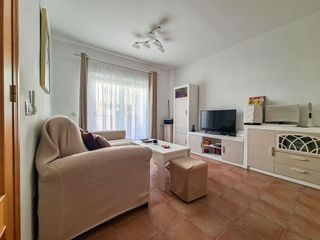 Chalet en venta en Vera Ciudad en Vera