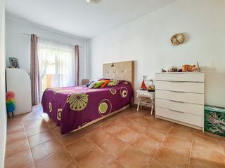 Chalet en venta en Vera Ciudad en Vera