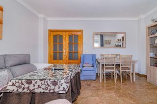 Casa adosada en venta en San Francisco - Chorillo en Gabias (Las)