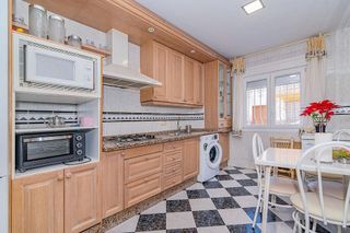 Casa adosada en venta en San Francisco - Chorillo en Gabias (Las)