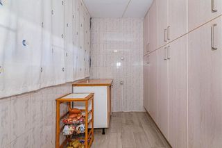 Casa adosada en venta en San Francisco - Chorillo en Gabias (Las)