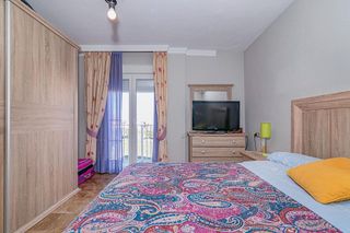 Casa adosada en venta en San Francisco - Chorillo en Gabias (Las)