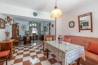 Chalet en venta en Illora