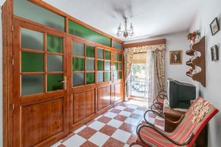 Chalet en venta en Illora