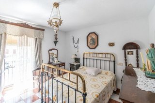 Chalet en venta en Illora