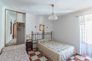 Chalet en venta en Illora
