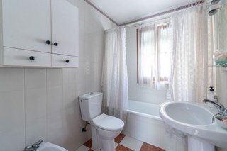 Chalet en venta en Illora