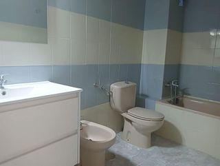 Casa adosada en venta en Casco Histórico  - Ribera - San Basilio en Córdoba