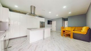 Chalet en venta en Campo de Mijas en Mijas
