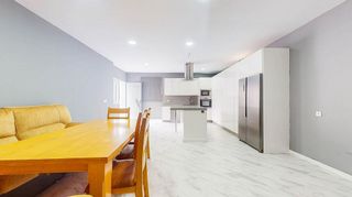 Chalet en venta en Campo de Mijas en Mijas