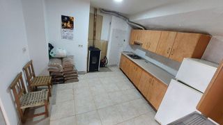 Casa en venta en Quesada