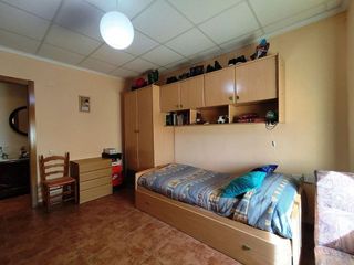 Chalet en venta en Ontinyent