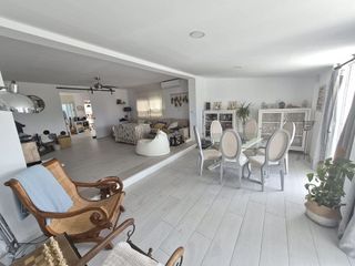 Chalet en venta en Cártama