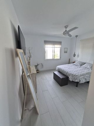 Chalet en venta en Cártama