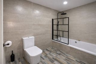 Chalet en venta en Cártama