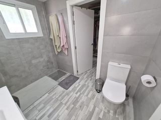 Chalet en venta en Cártama