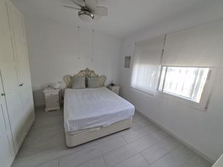 Chalet en venta en Cártama