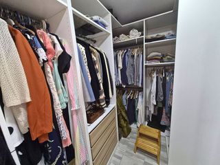 Chalet en venta en Cártama