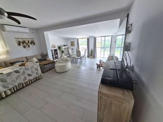 Chalet en venta en Cártama