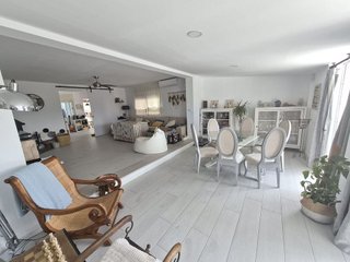 Chalet en venta en Cártama