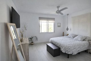 Chalet en venta en Cártama