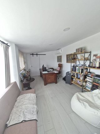 Chalet en venta en Cártama