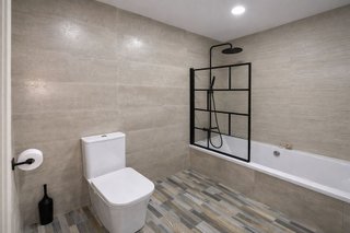Chalet en venta en Cártama