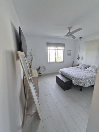 Chalet en venta en Cártama