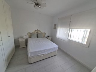 Chalet en venta en Cártama