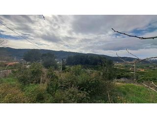 Chalet en venta en L'Alquenència en Alzira