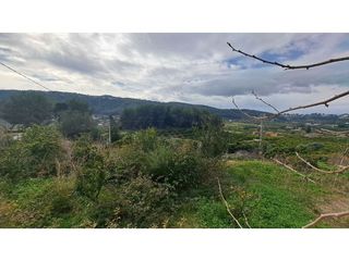 Chalet en venta en L'Alquenència en Alzira