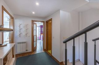 Casa adosada en venta en Casco Histórico en Churriana de la Vega