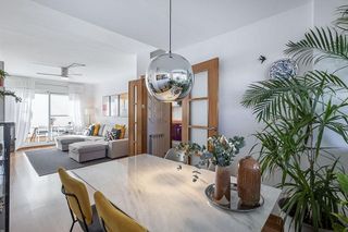 Casa adosada en venta en Casco Histórico en Churriana de la Vega