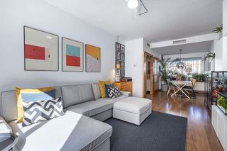 Casa adosada en venta en Casco Histórico en Churriana de la Vega