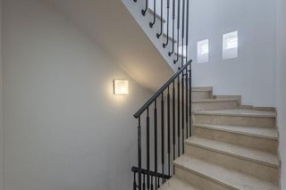 Casa adosada en venta en Casco Histórico en Churriana de la Vega