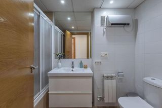 Casa adosada en venta en Casco Histórico en Churriana de la Vega