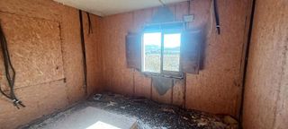 Casa en venta en Vélez-Rubio