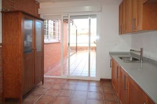 Casa pareada en venta en Rivas Urbanizaciones en Rivas-Vaciamadrid