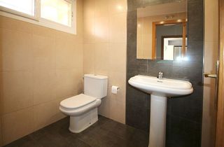 Casa pareada en venta en Rivas Urbanizaciones en Rivas-Vaciamadrid