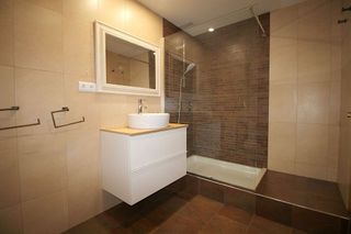 Casa pareada en venta en Rivas Urbanizaciones en Rivas-Vaciamadrid