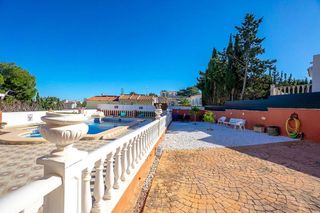 Chalet en venta en Altos - La Florida en Orihuela