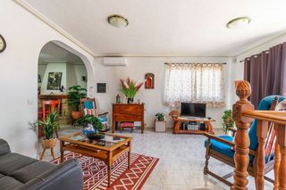 Chalet en venta en Altos - La Florida en Orihuela