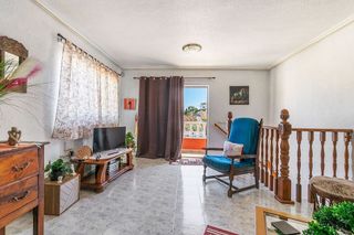 Chalet en venta en Altos - La Florida en Orihuela