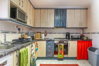 Chalet en venta en Altos - La Florida en Orihuela