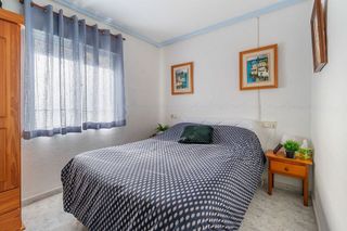 Chalet en venta en Altos - La Florida en Orihuela