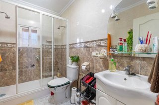 Chalet en venta en Altos - La Florida en Orihuela