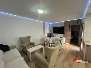 Chalet en venta en Cañero en Córdoba